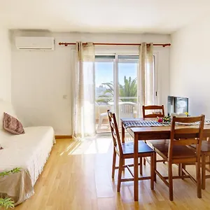 private-terrace-apt-pool-wifi.in-canary-islands.com/