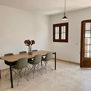 casa-moci.in-canary-islands.com/